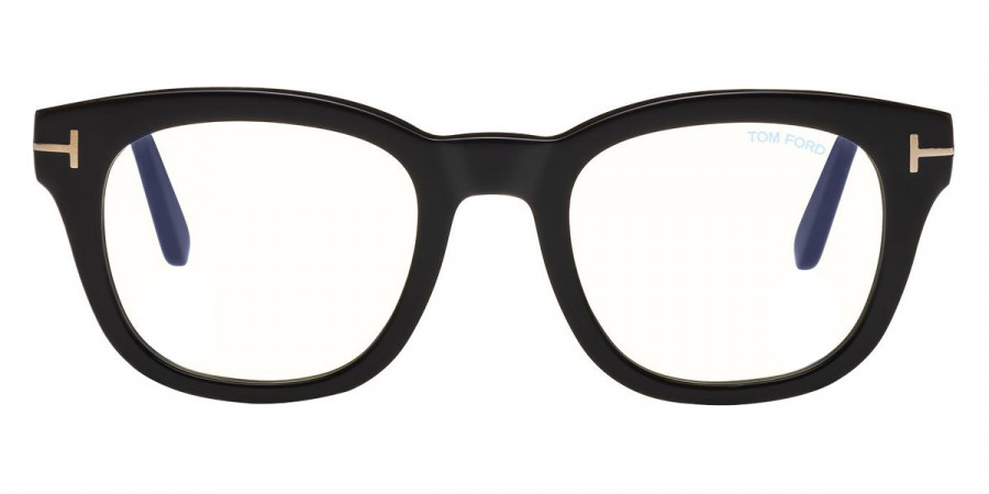 Tom Ford™ - FT5542-B