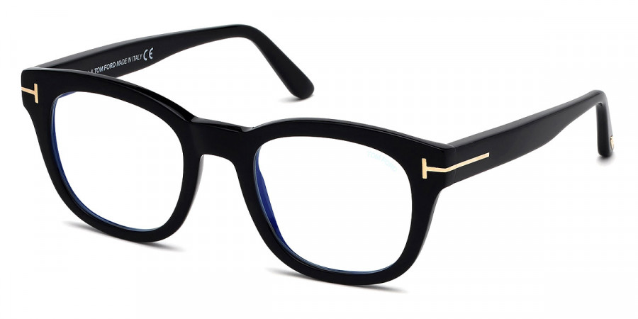 Tom Ford™ - FT5542-B