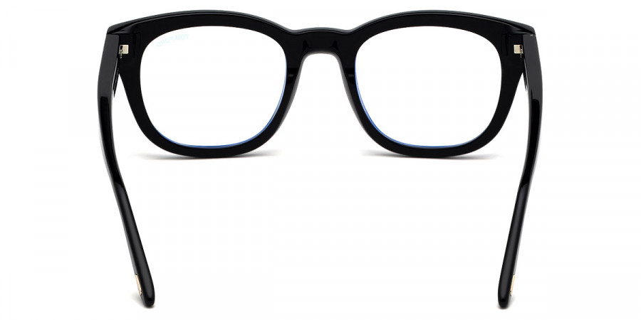 Tom Ford™ - FT5542-B