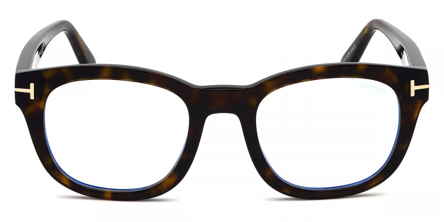 Tom Ford™ - FT5542-B