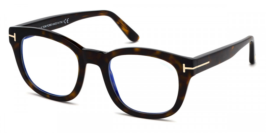 Tom Ford™ - FT5542-B