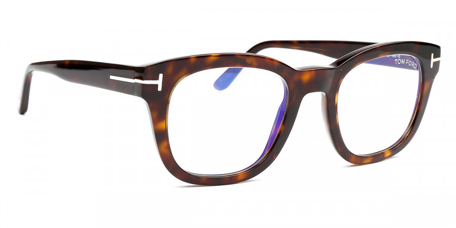 Tom Ford™ - FT5542-B