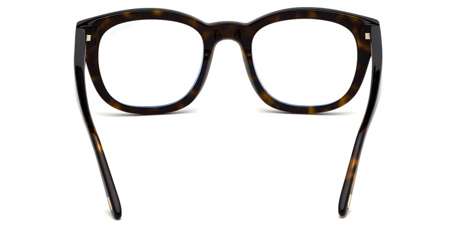 Tom Ford™ - FT5542-B