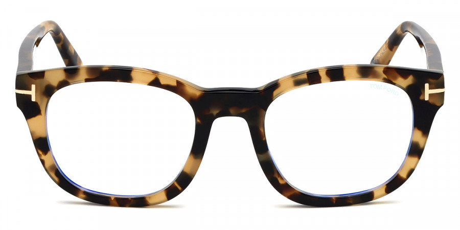 Tom Ford™ - FT5542-B