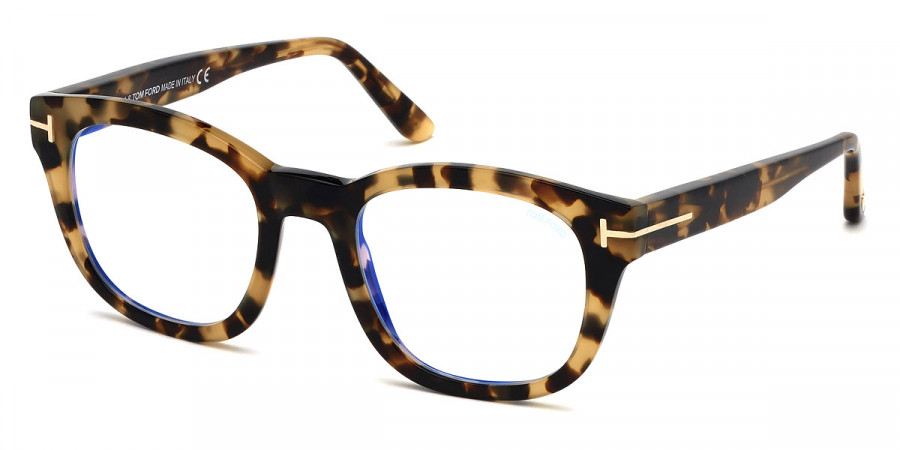 Tom Ford™ - FT5542-B