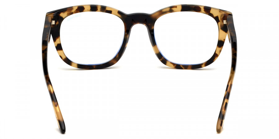 Tom Ford™ - FT5542-B