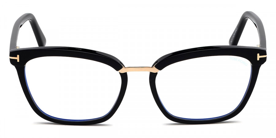 Tom Ford™ - FT5550-B