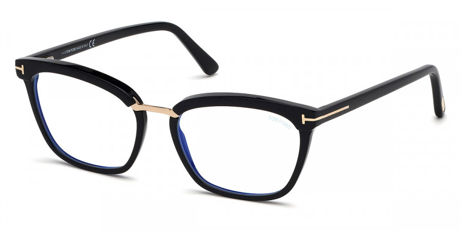 Tom Ford™ - FT5550-B