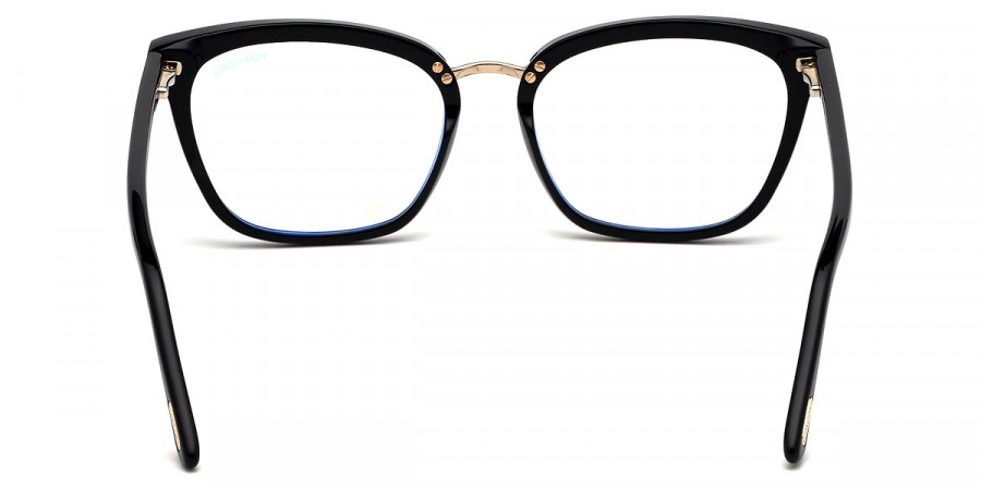 Tom Ford™ - FT5550-B