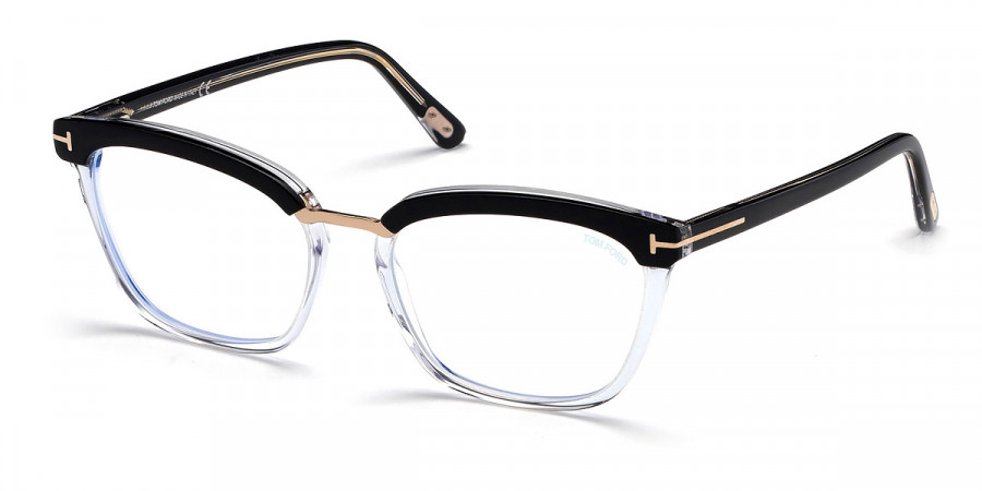 Tom Ford™ - FT5550-B