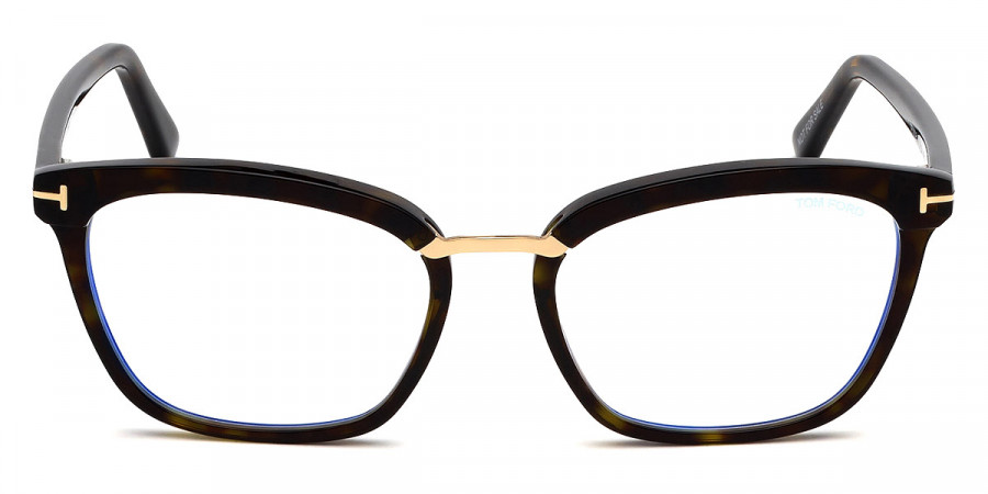 Tom Ford™ - FT5550-B