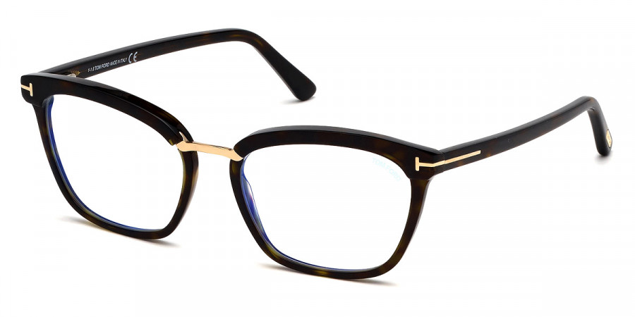 Tom Ford™ - FT5550-B