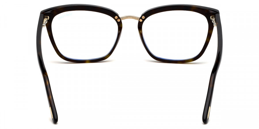 Tom Ford™ - FT5550-B