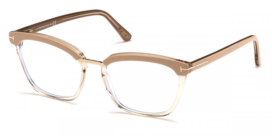 Tom Ford™ - FT5550-B