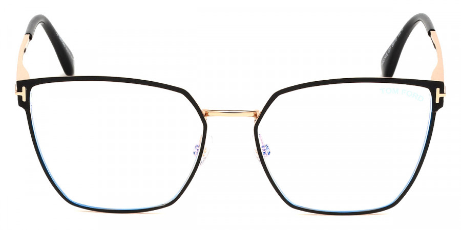 Tom Ford™ - FT5574-B