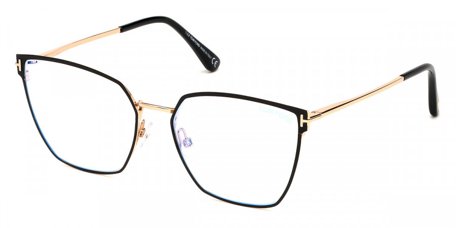 Tom Ford™ - FT5574-B