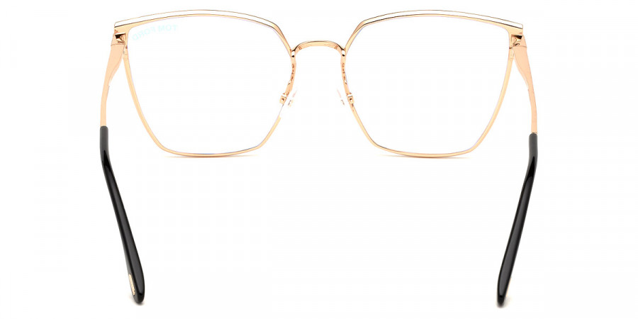 Tom Ford™ - FT5574-B