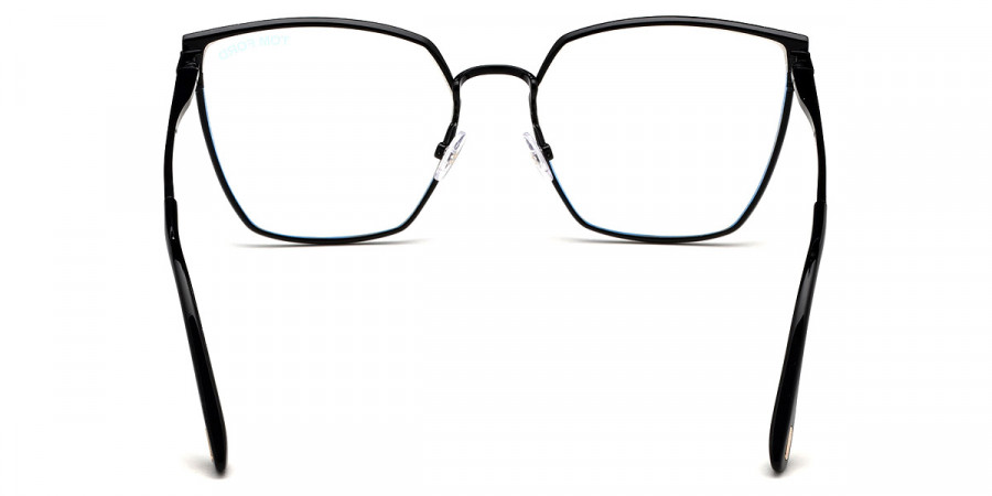 Tom Ford™ - FT5574-B