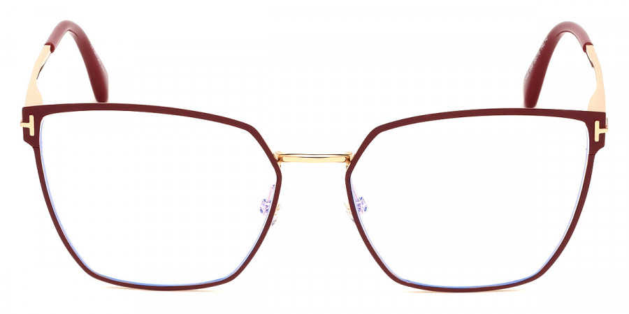 Tom Ford™ - FT5574-B