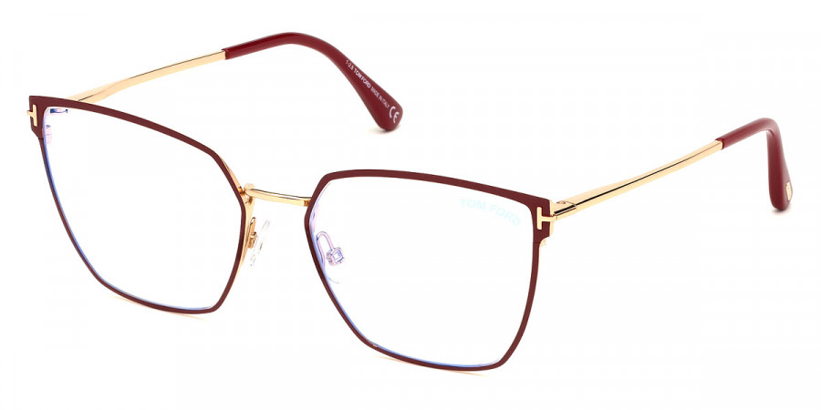 Tom Ford™ - FT5574-B