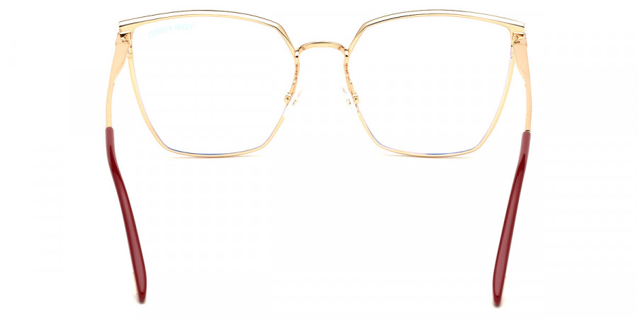 Tom Ford™ - FT5574-B