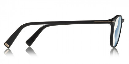 Tom Ford™ FT5583-B Eyeglasses for Men and Women 