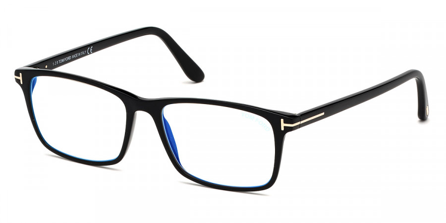 Tom Ford™ - FT5584-B