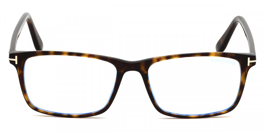 Tom Ford™ - FT5584-B