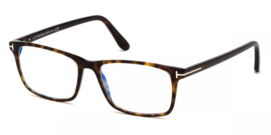 Tom Ford™ - FT5584-B