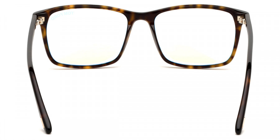 Tom Ford™ - FT5584-B