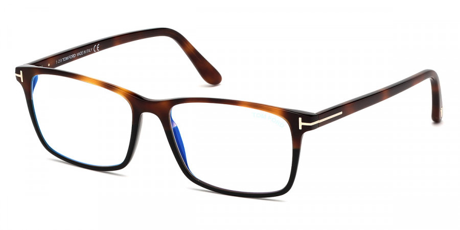 Tom Ford™ - FT5584-B