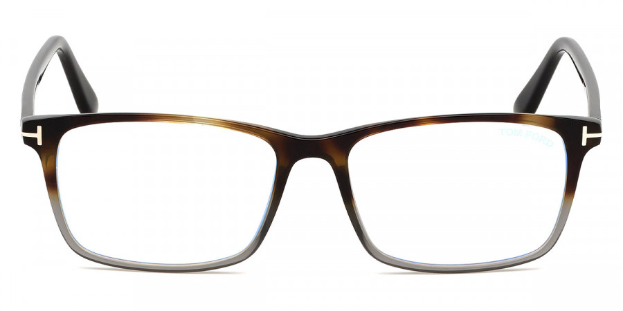 Tom Ford™ - FT5584-B