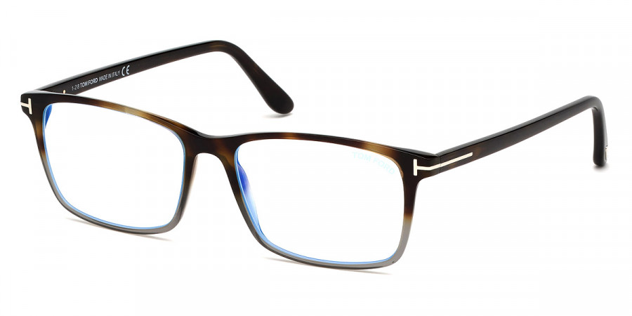 Tom Ford™ - FT5584-B