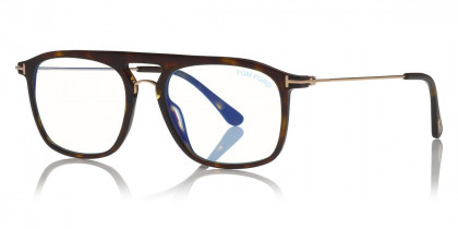 Tom Ford™ FT5588-B Eyeglasses for Men 