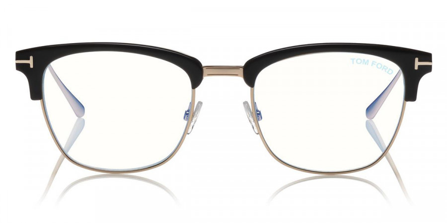 Tom Ford™ - FT5590-F-B