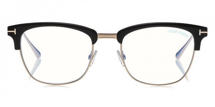 Tom Ford™ - FT5590-F-B