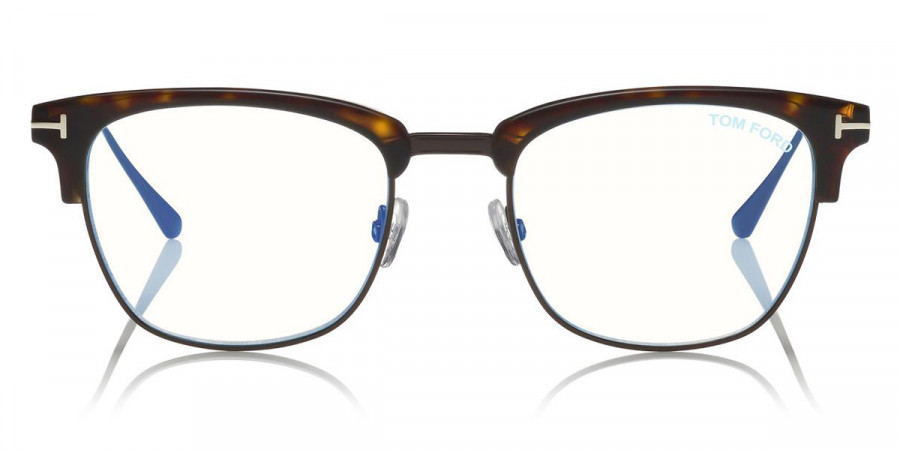 Tom Ford™ - FT5590-F-B