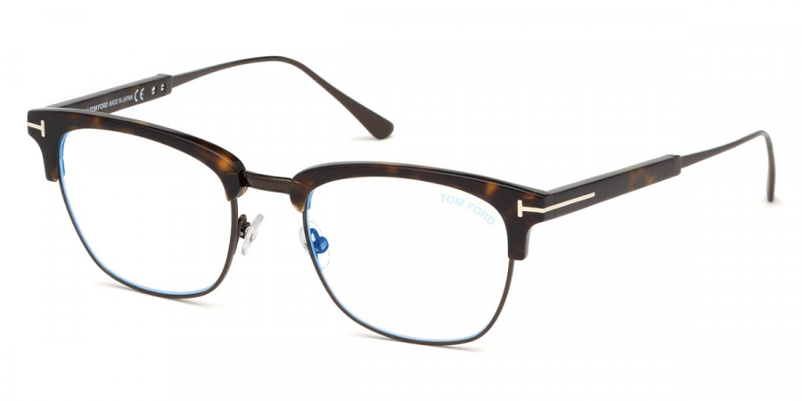 Tom Ford™ - FT5590-F-B