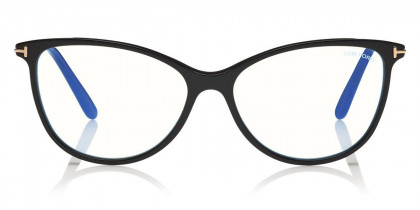 Tom Ford™ FT5616-B Eyeglasses for Women 