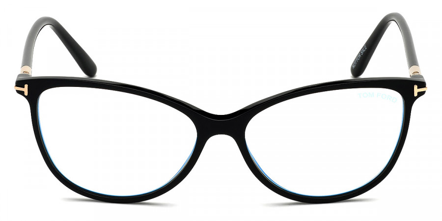 Tom Ford™ - FT5616-B