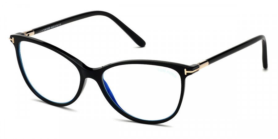 Tom Ford™ - FT5616-B