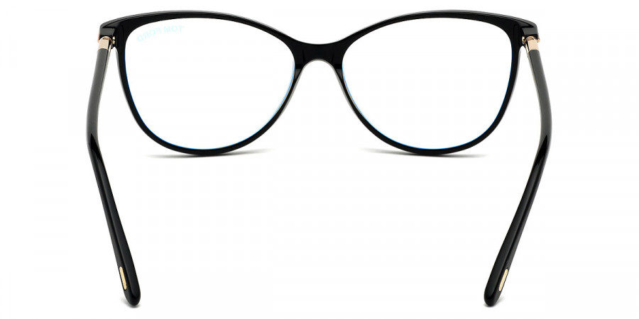 Tom Ford™ - FT5616-B