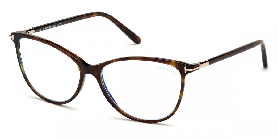 Tom Ford™ - FT5616-B