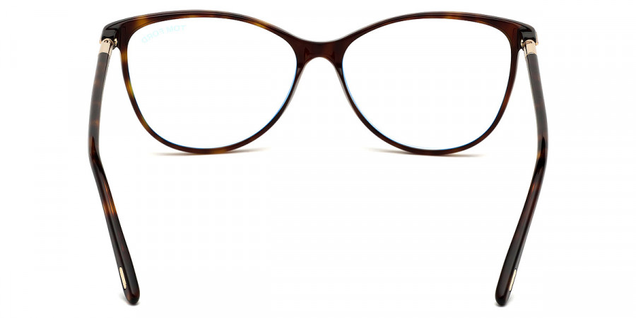 Tom Ford™ - FT5616-B