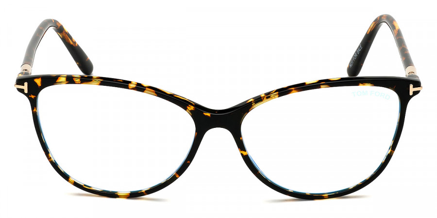 Tom Ford™ - FT5616-B