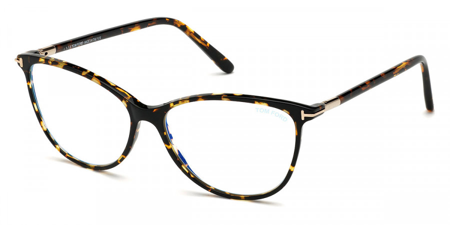 Tom Ford™ - FT5616-B