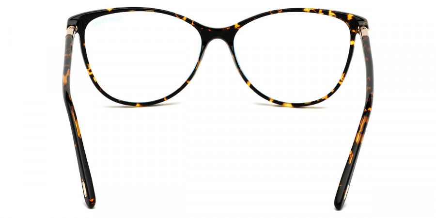 Tom Ford™ - FT5616-B