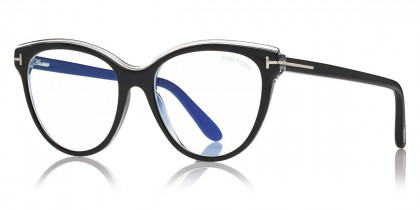 Tom Ford™ FT5618-B Eyeglasses for Women 