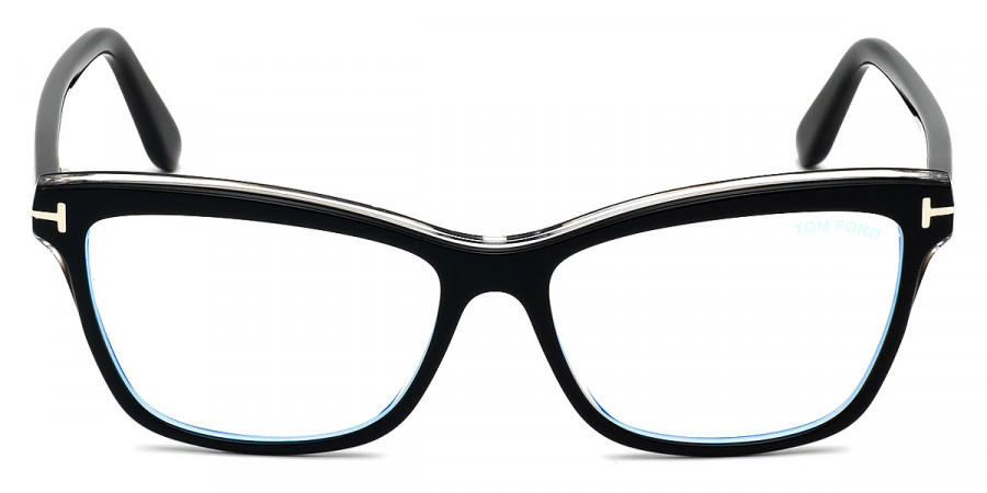 Tom Ford™ - FT5619-B