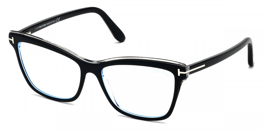 Tom Ford™ - FT5619-B